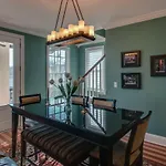 Rick\'S Downtown Nashville Guest House