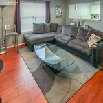 Homestay Contemporary Paradise W/ Private Bathroom *