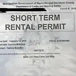 Stratford Ave Apartment & Yard 6 Miles To Downtown