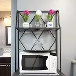Music Valley - No Stairs - Opryland Area Apartment Nashville