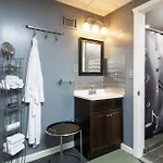 Apartment Music Valley - No Stairs - Opryland Area *