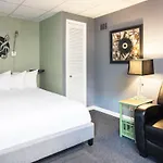 Apartment Music Valley - No Stairs - Opryland Area *