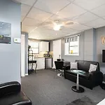 Music Valley Studio - No Stairs - Opryland Area