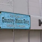 Music Valley - No Stairs - Opryland Area * Nashville