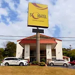 Somatel Nashville Airport