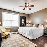 12 South Home