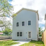 Louisiana Holiday Home 5402A