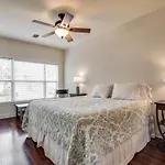 12 South Home