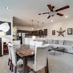 12 South Home