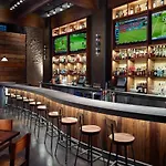 Omni Nashville