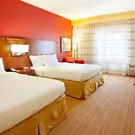 Hotel Courtyard By Marriott Vanderbilt West End 3*