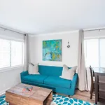 Wpool - Hip Melrose - 8th Ave Holiday home *