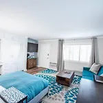 Holiday home Wpool - Hip Melrose - 8th Ave Nashville