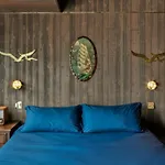 The Dive Motel And Swim Club