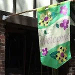 Bed & Breakfast Daisy Hill