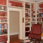 Bed & Breakfast Daisy Hill 3*