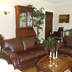 Daisy Hill Bed & Breakfast