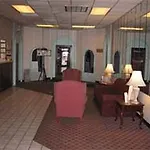 Knights - Downtown 2* Nashville