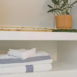 Calvin Garden Getaway Holiday home
