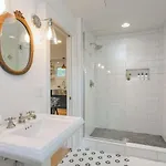 Calvin Garden Getaway * Nashville