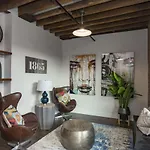 Tobacco 208 * Nashville