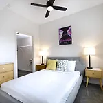Aparthotel Acklen Flats By Hosteeva 4*