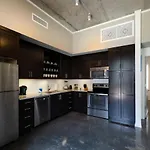 Acklen Flats By Hosteeva Nashville