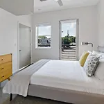 Aparthotel Acklen Flats By Hosteeva