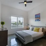 Acklen Flats By Hosteeva Aparthotel 4*