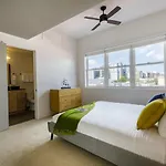 Aparthotel Acklen Flats By Hosteeva 4*