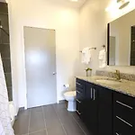 Aparthotel Acklen Flats By Hosteeva Nashville