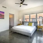 Acklen Flats By Hosteeva 4* Nashville