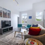 Acklen Flats By Hosteeva Aparthotel