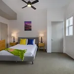 Aparthotel Acklen Flats By Hosteeva Nashville