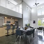 Acklen Flats By Hosteeva Aparthotel