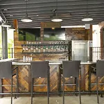 Holiday home Tobacco 212 Nashville