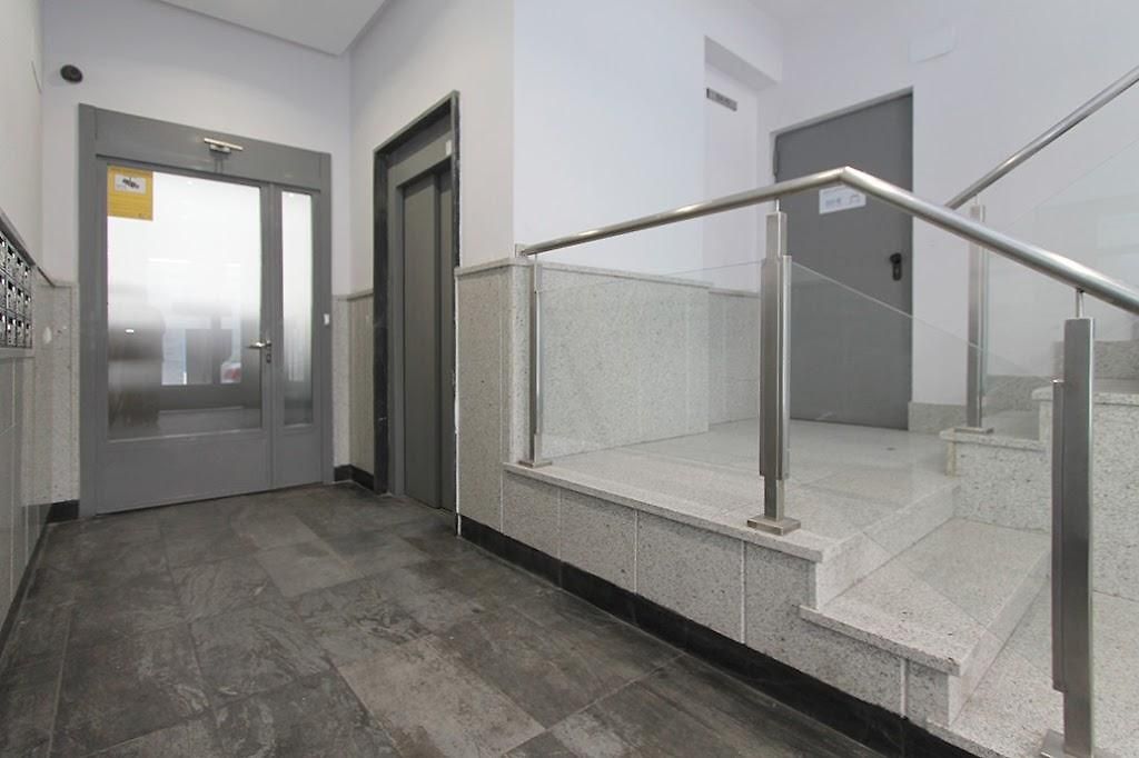 Hotel Embassy By Hilton Airport Nashville