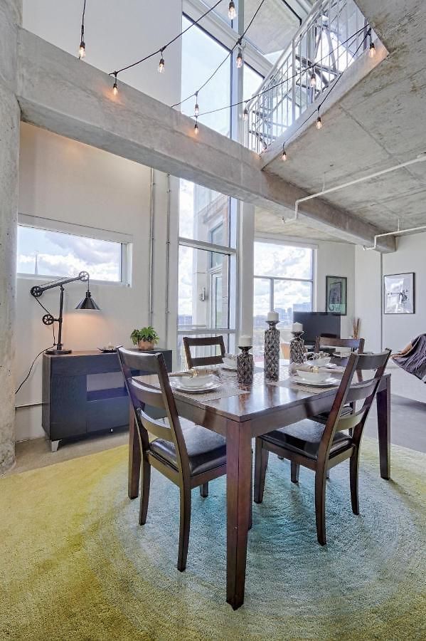 Spectacular Views In Contemporary Two Story Holiday home