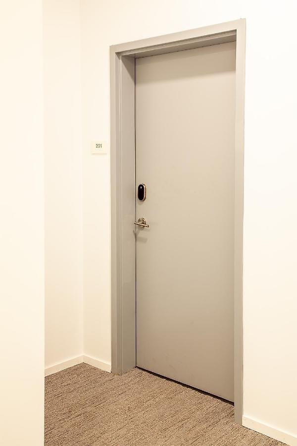 Aparthotel Urban Lux Modern 2 Bdr/2 Ba Condo *