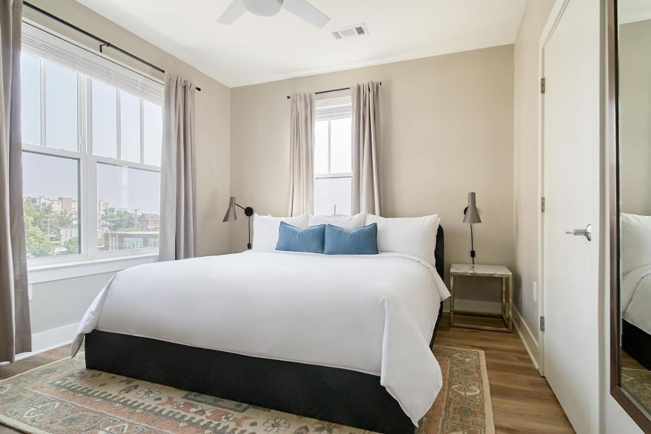 Aparthotel Lc Sobro 4*