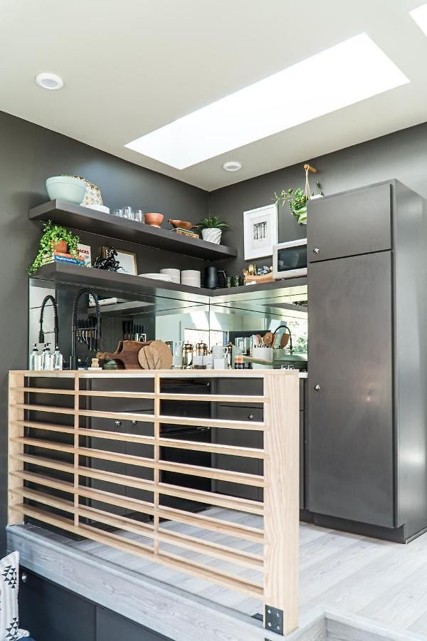 Ironwood Grove, Tiny House Aparthotel