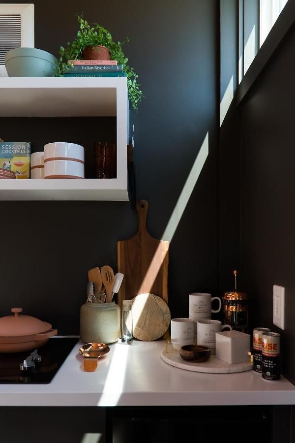 Ironwood Grove, Tiny House Aparthotel