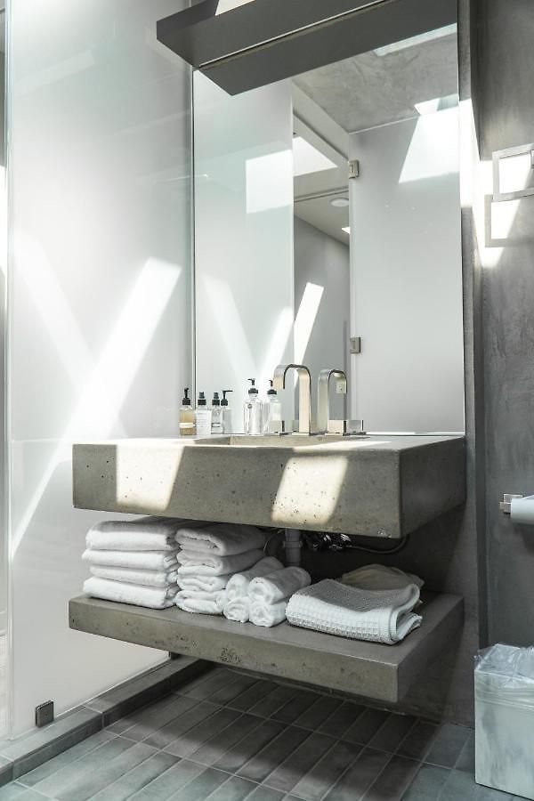 Ironwood Grove, Tiny House Aparthotel 4*
