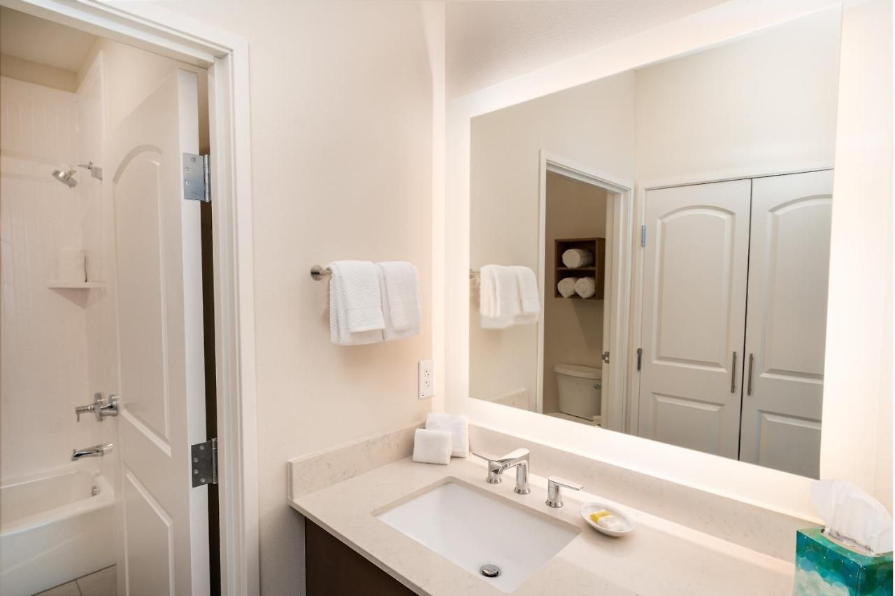 Staybridge - Vanderbilt Area By Ihg 3*