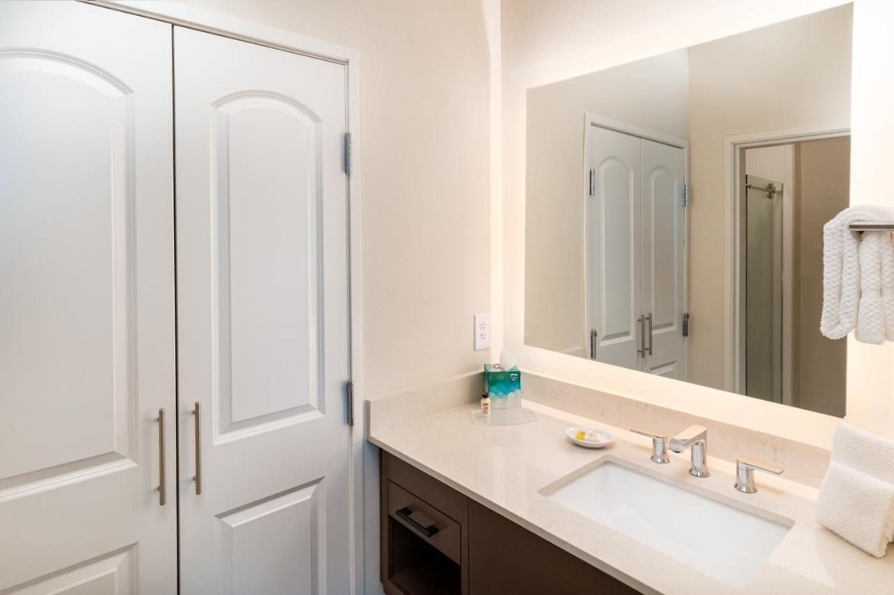 Staybridge - Vanderbilt Area By Ihg 3* Nashville