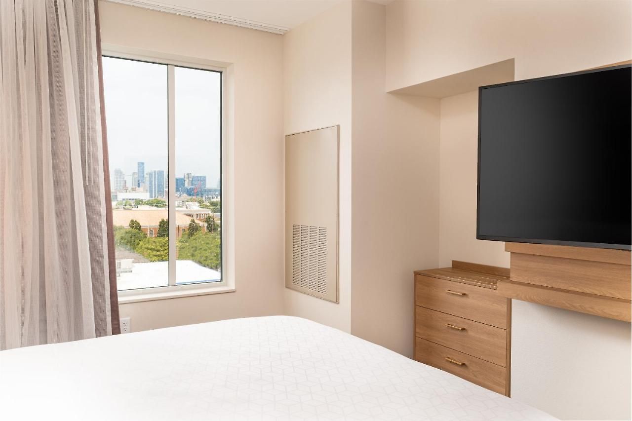 Staybridge - Vanderbilt Area By Ihg 3* Nashville