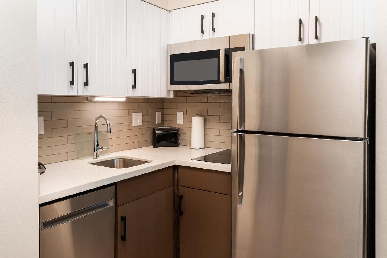 Staybridge - Vanderbilt Area By Ihg