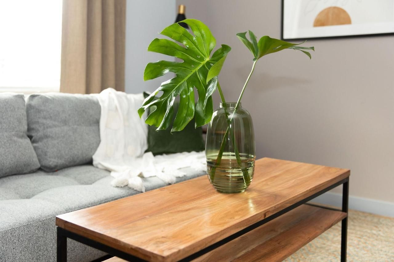 Placemakr Music Row - Vanderbilt Aparthotel 4*