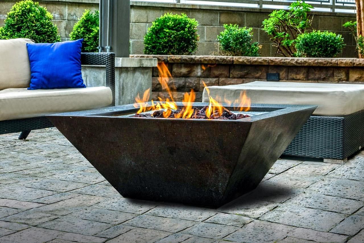 Placemakr Music Row - Vanderbilt Aparthotel Nashville