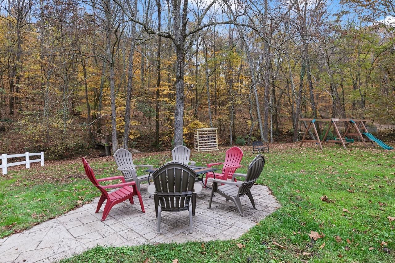 Brenda Lee History 4br Retreat Pool Hot Tub Villa Nashville